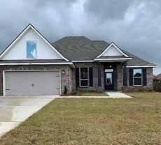 404 Silage Dr #1 - Photo 1 of 1