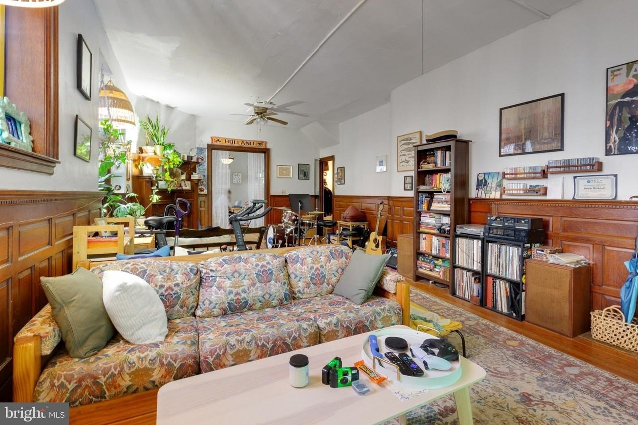 4411 Pine St Unit 1 #1 - Photo 2 of 24