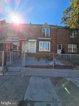 700 Landis St Unit B #B - Photo 1 of 1