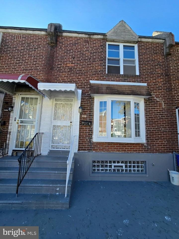 700 Landis St Unit B #B - Photo 2 of 10