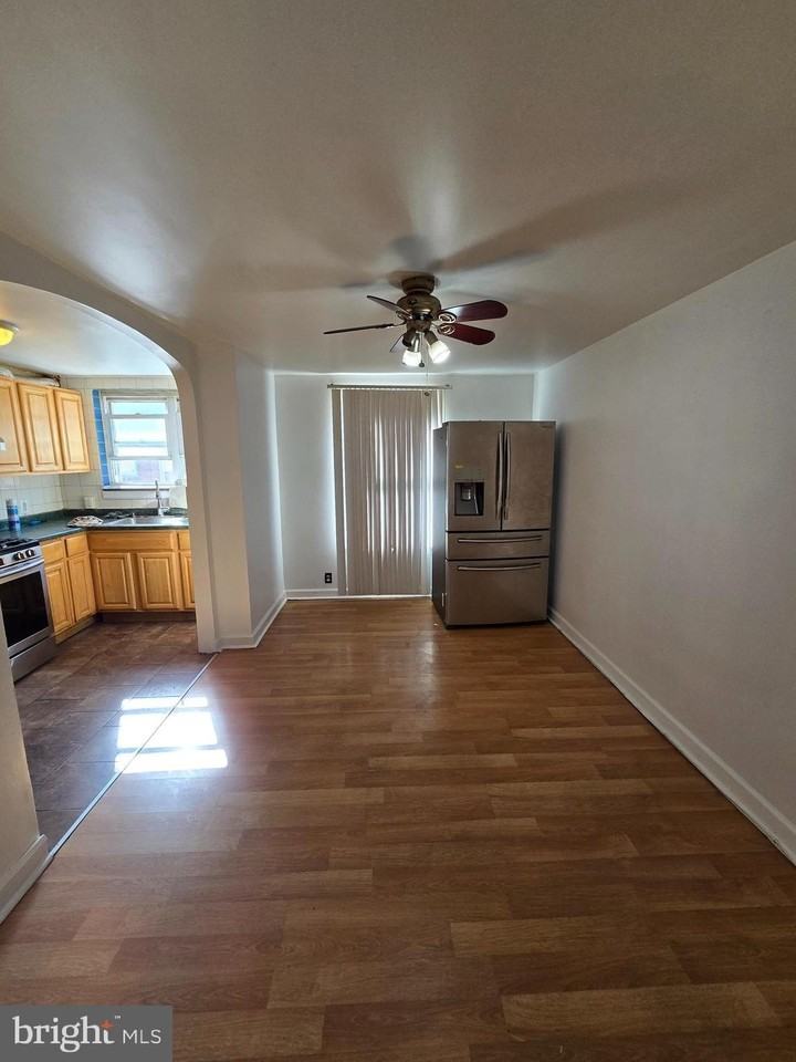 700 Landis St Unit B #B - Photo 4 of 10