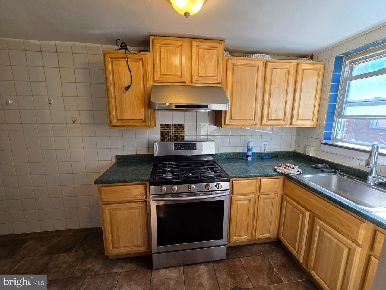 700 Landis St Unit B #B - Photo 7 of 10