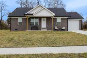 featured image of 127 Parkers Loop #1