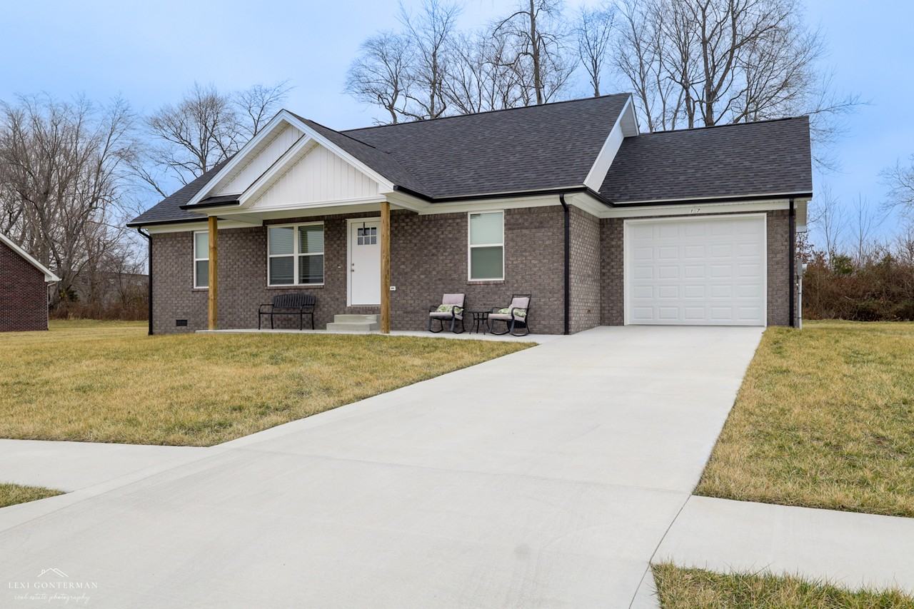 127 Parkers Loop #1 - Photo 2 of 15