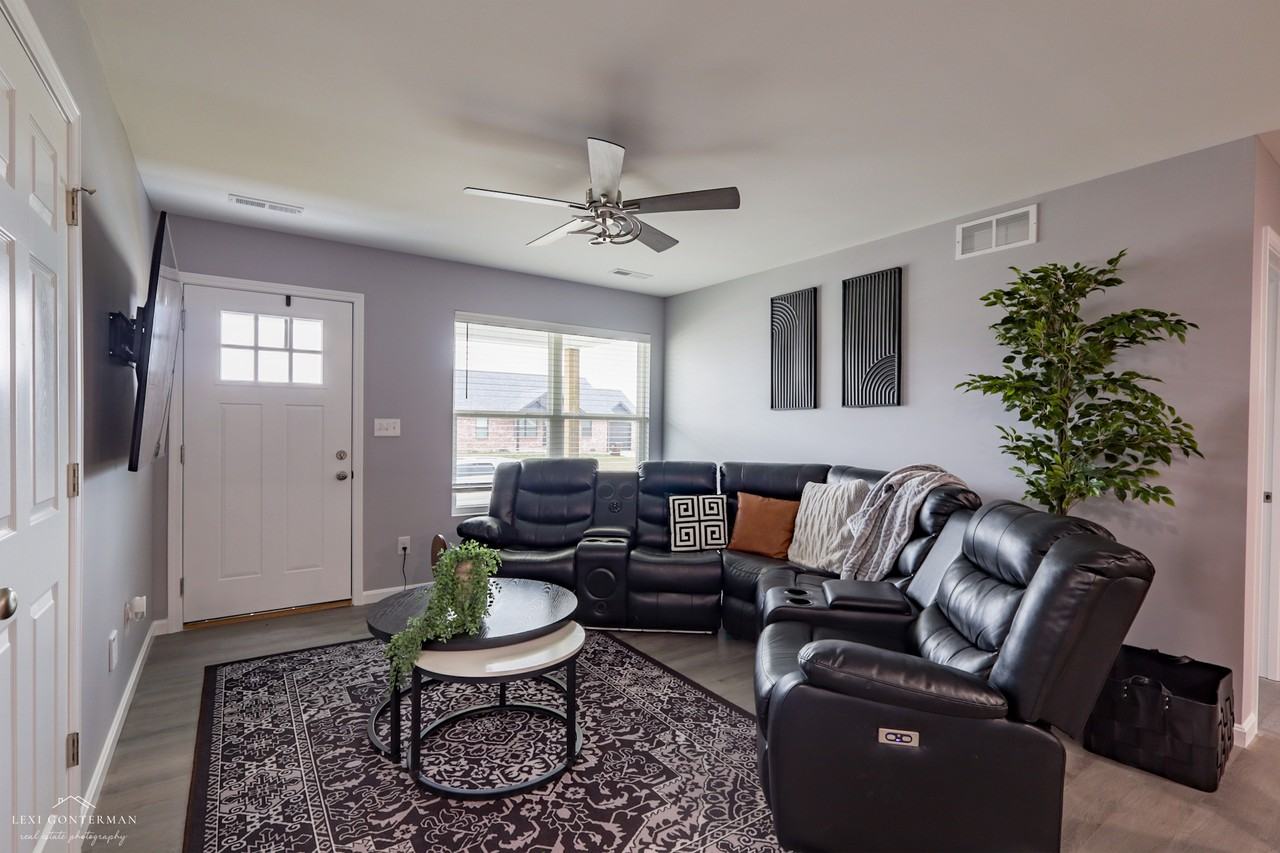 127 Parkers Loop #1 - Photo 3 of 15