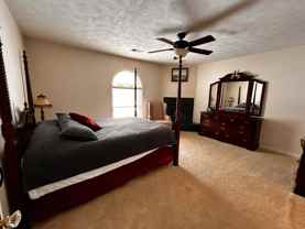 25575 Ridgeview Ln #1 - Photo 1 of 1