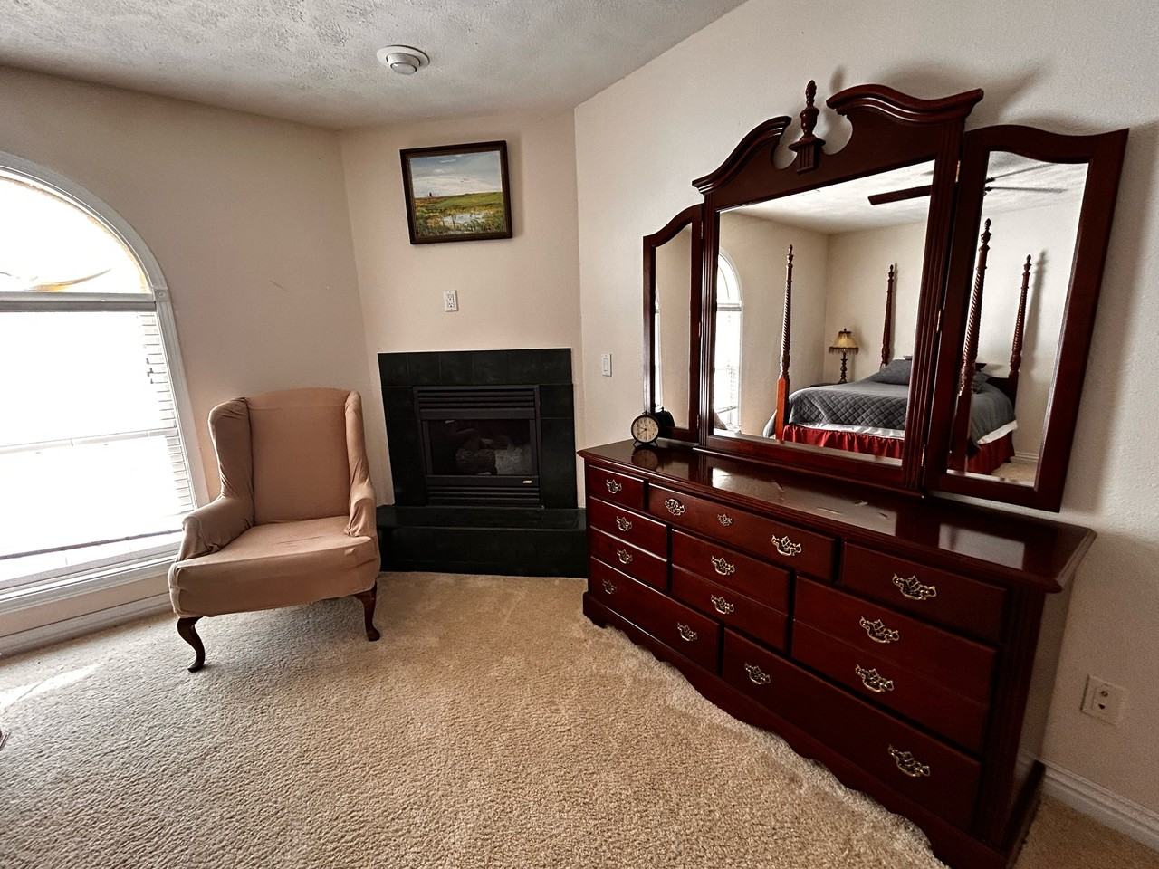 25575 Ridgeview Ln #1 - Photo 2 of 7