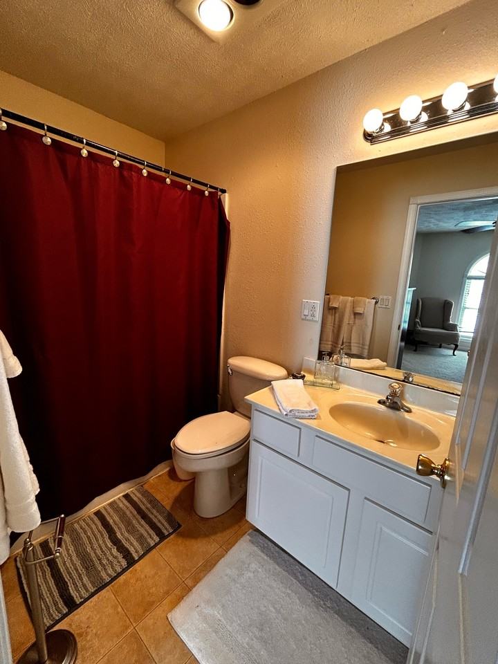 25575 Ridgeview Ln #1 - Photo 3 of 7