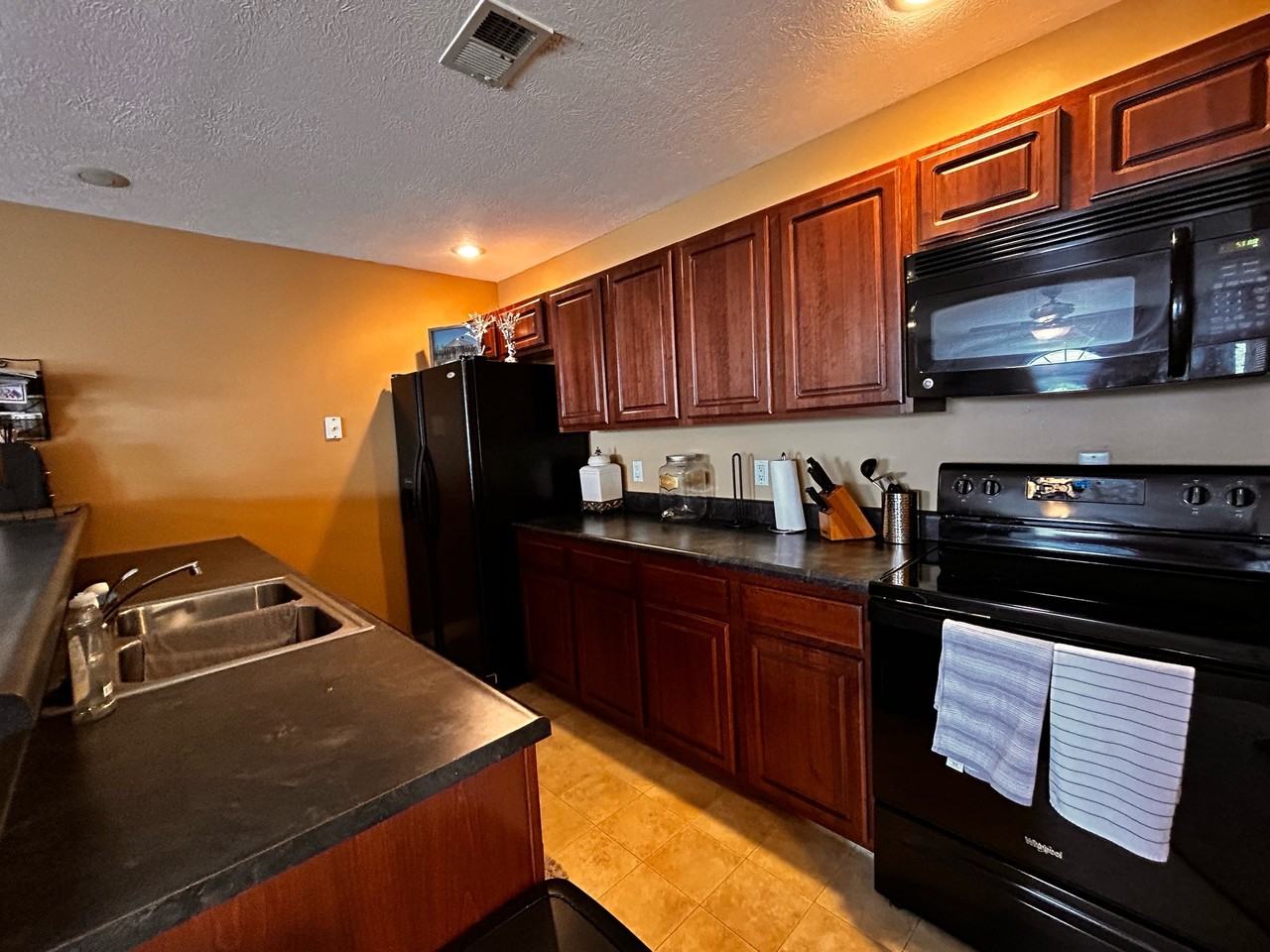 25575 Ridgeview Ln #1 - Photo 5 of 7