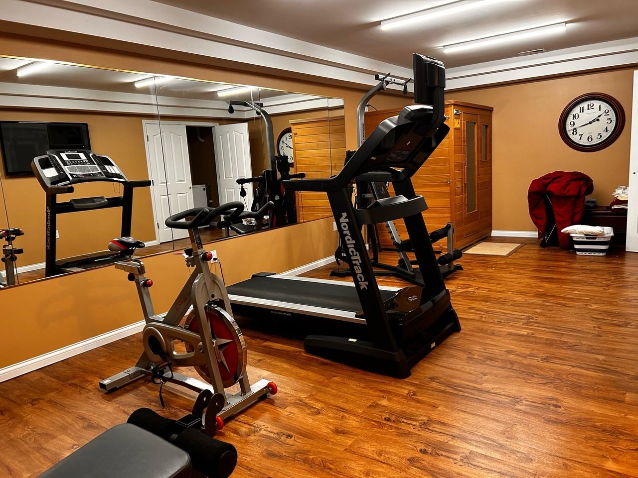 25575 Ridgeview Ln #1 - Photo 6 of 7