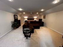 25575 Ridgeview Ln #1 - Photo 1 of 1