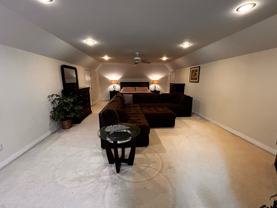 25575 Ridgeview Ln #1 - Photo 1 of 1