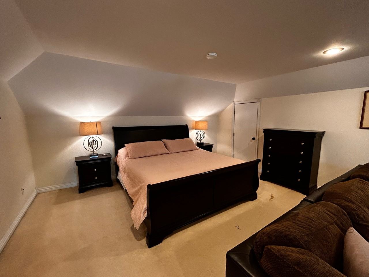 25575 Ridgeview Ln #1 - Photo 2 of 8