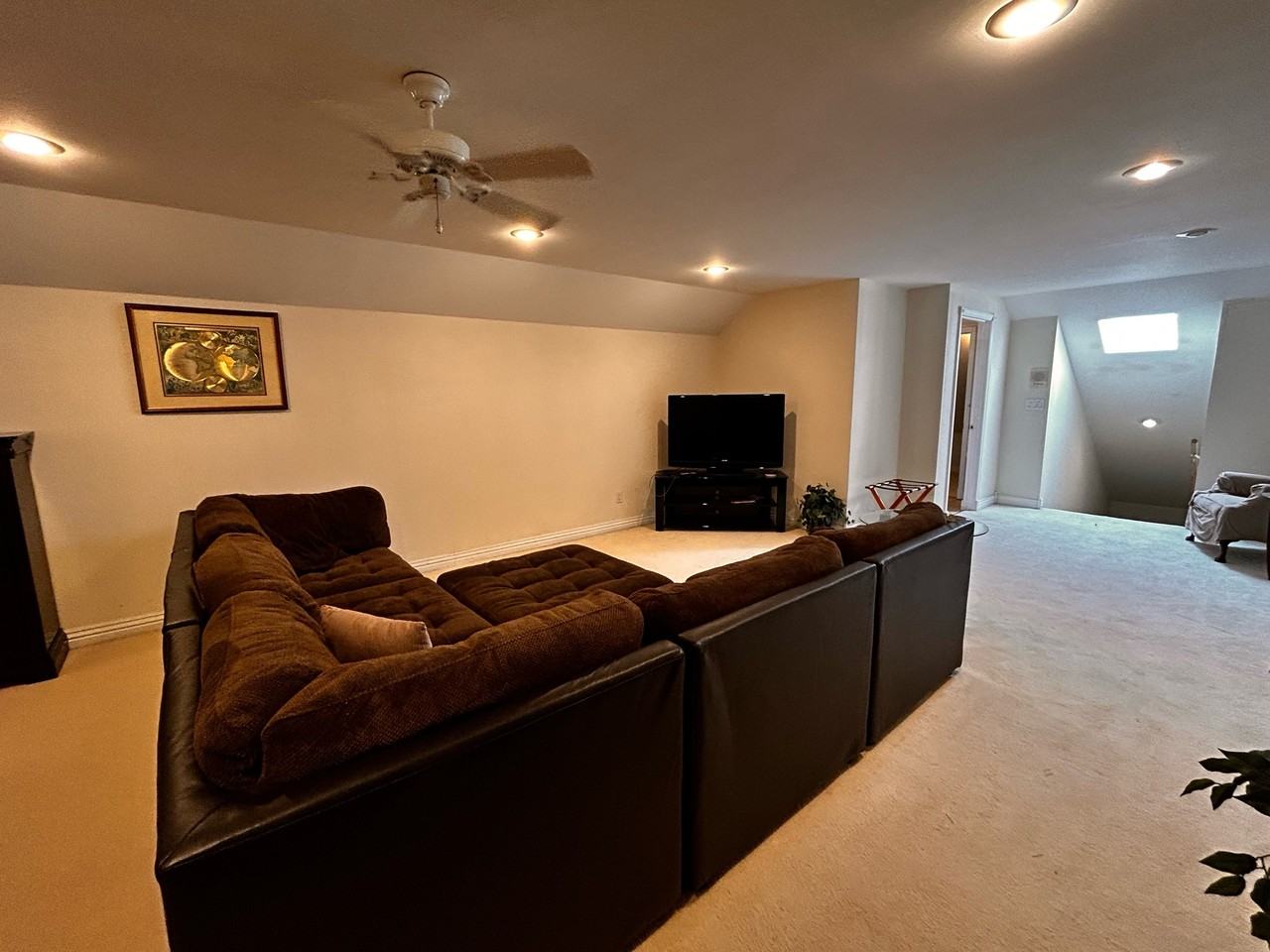 25575 Ridgeview Ln #1 - Photo 3 of 8