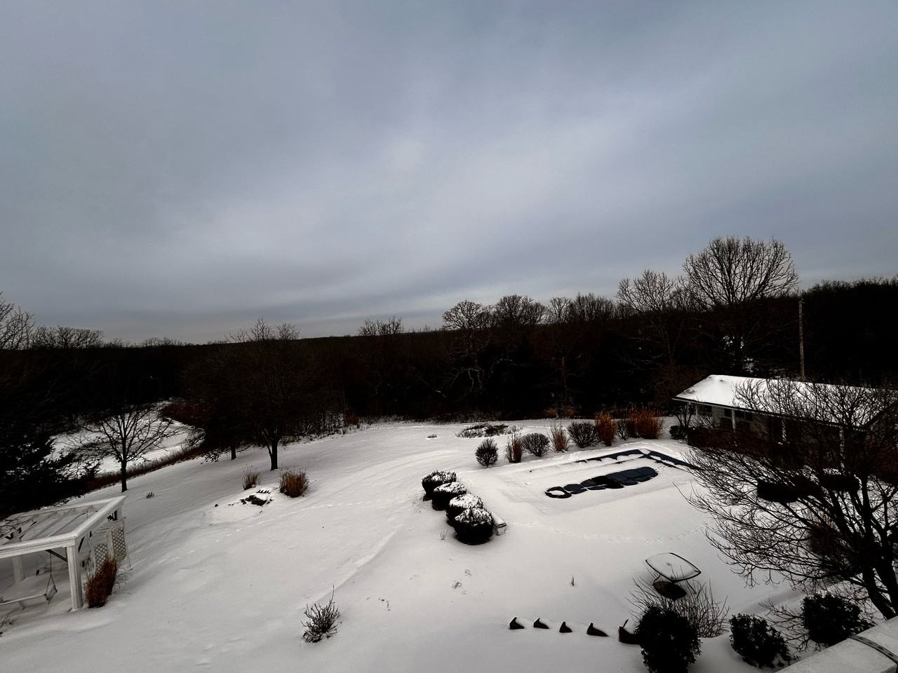 25575 Ridgeview Ln #1 - Photo 5 of 8