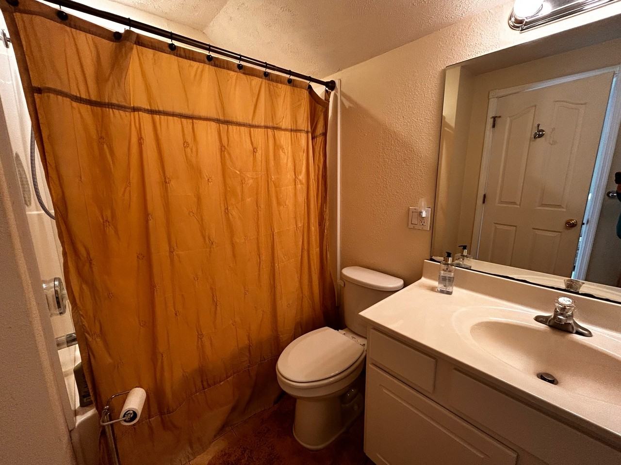 25575 Ridgeview Ln #1 - Photo 6 of 8