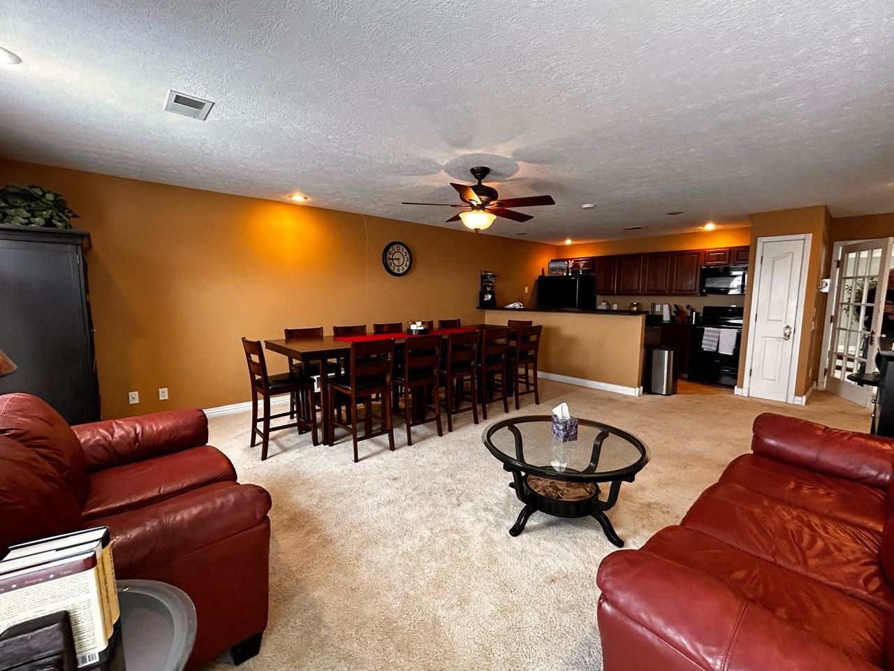 25575 Ridgeview Ln #1 - Photo 7 of 8