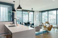 2101 Market St Unit 1506-00 #1506 - Photo 1 of 1