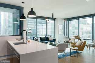 2101 Market St Unit 1506-00 #1506 - Photo 1 of 1