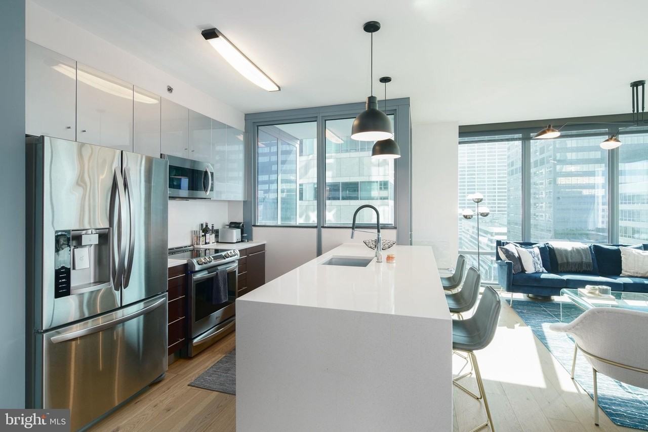 2101 Market St #1506 - Photo 7 of 17