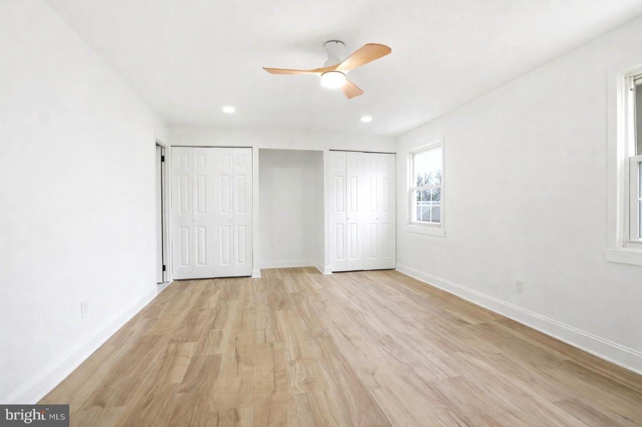 3648 Drumore Dr - Photo 3 of 26