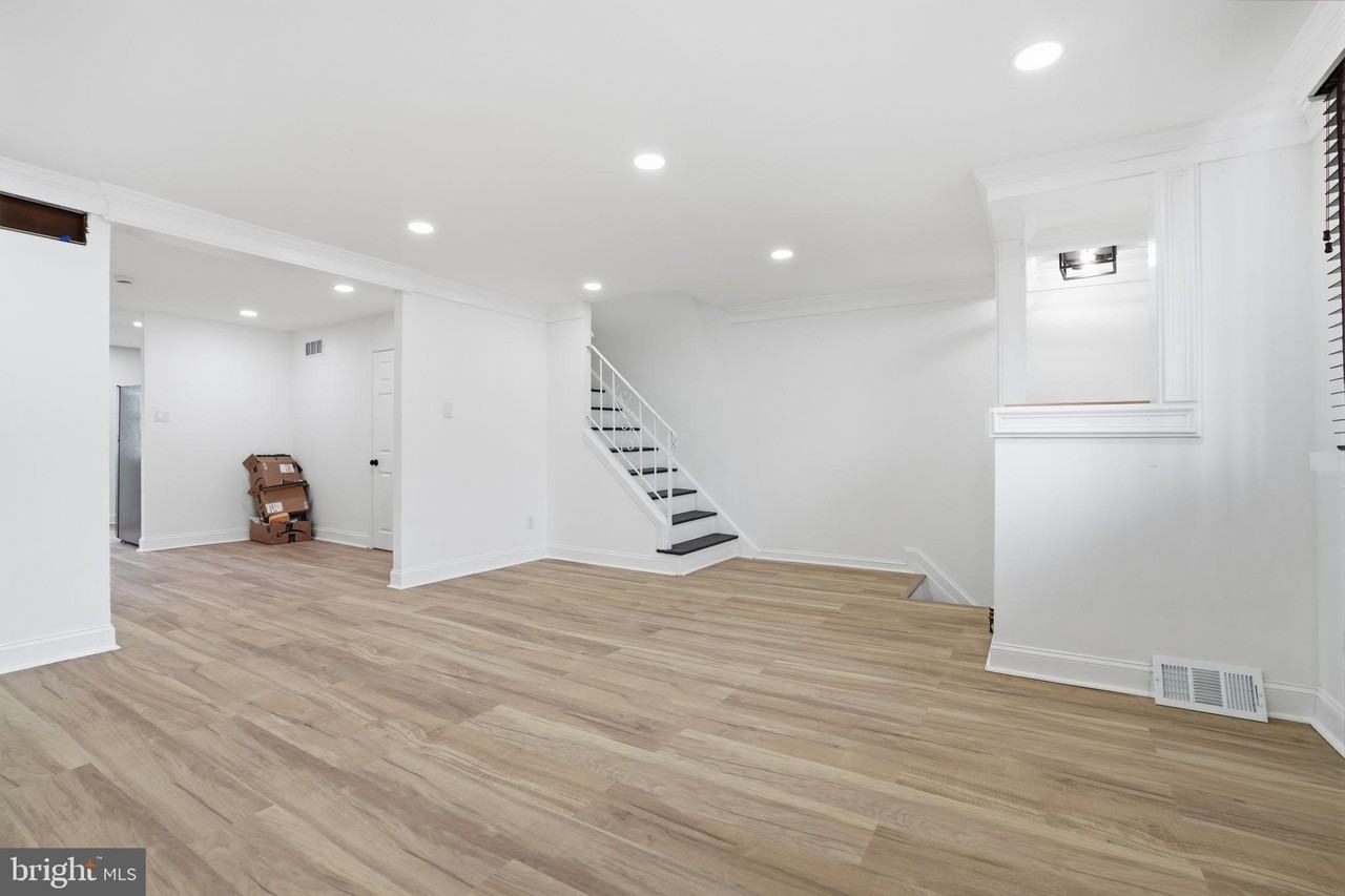 3648 Drumore Dr - Photo 4 of 26