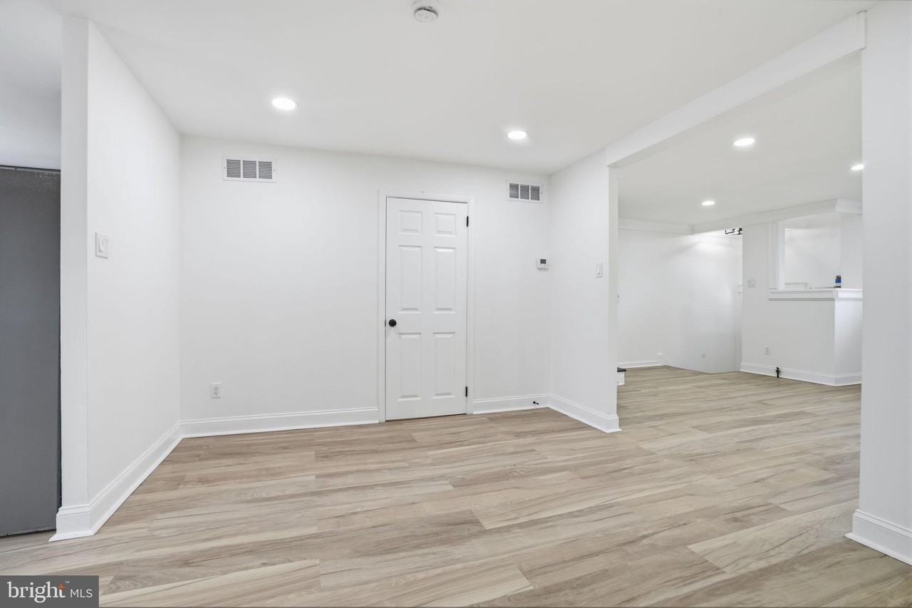 3648 Drumore Dr - Photo 6 of 26