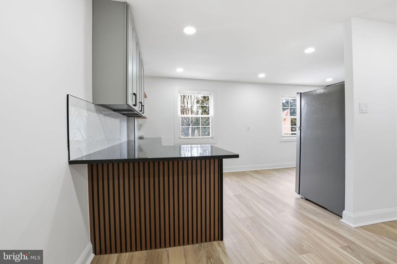 3648 Drumore Dr - Photo 7 of 26