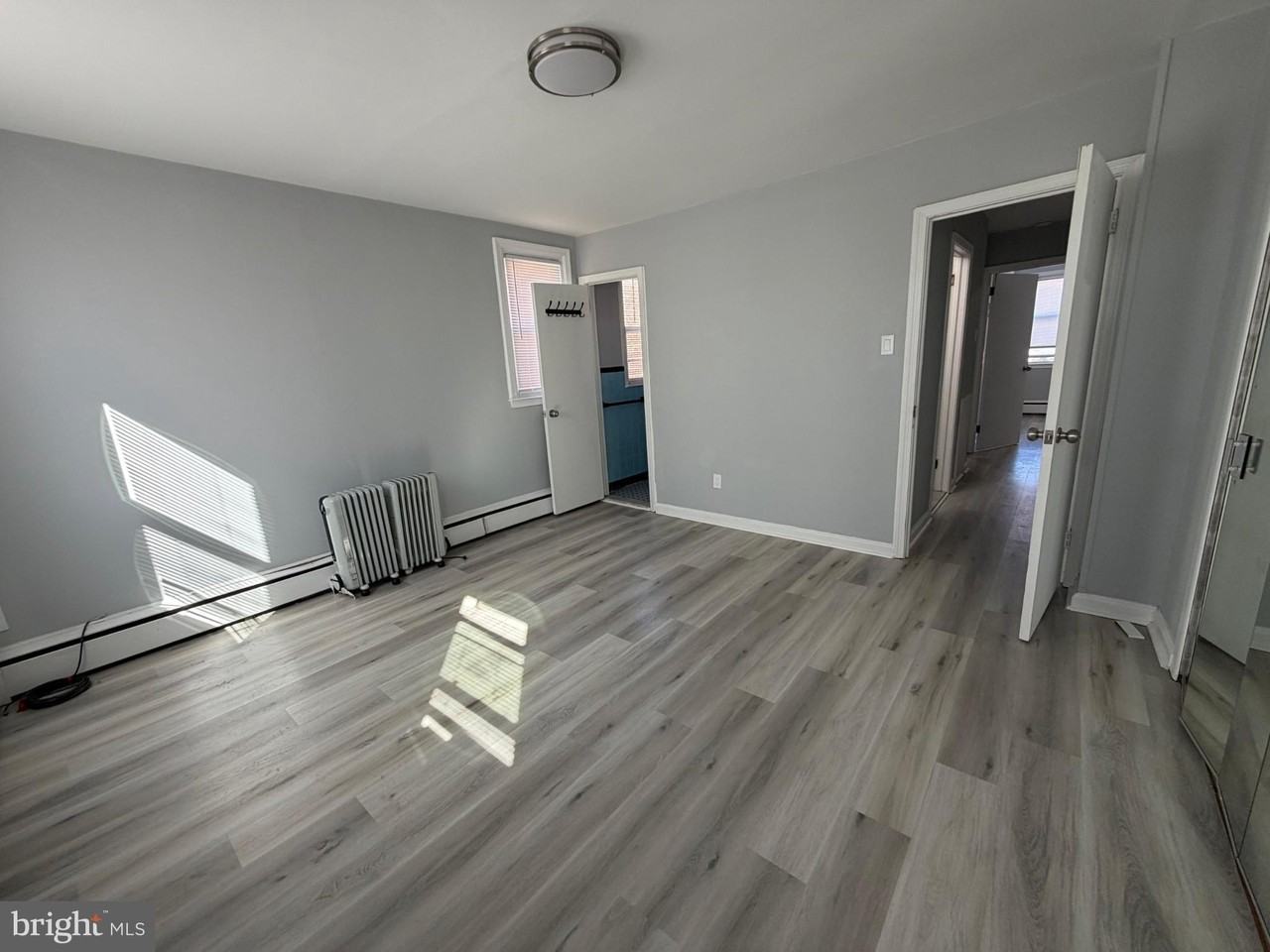 1717 Danforth St 1st Fl #1stFL - Photo 3 of 8