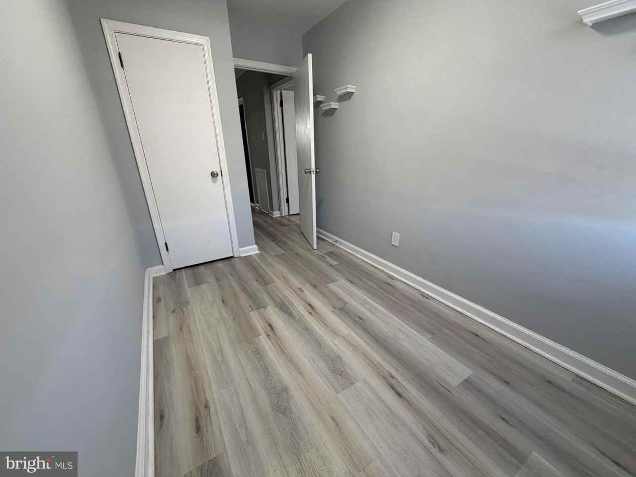 1717 Danforth St 1st Fl #1stFL - Photo 6 of 8