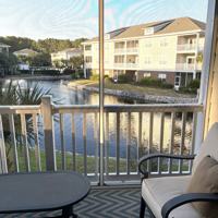 featured image of 6253 Catalina Dr #1421