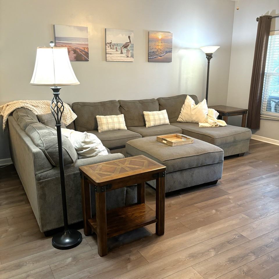 6253 Catalina Dr #1421 - Photo 4 of 50