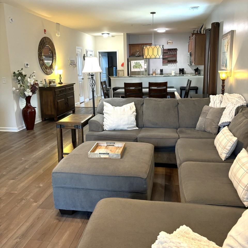 6253 Catalina Dr #1421 - Photo 5 of 50