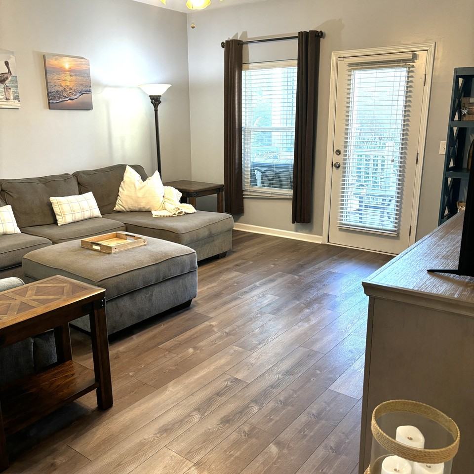 6253 Catalina Dr #1421 - Photo 6 of 50