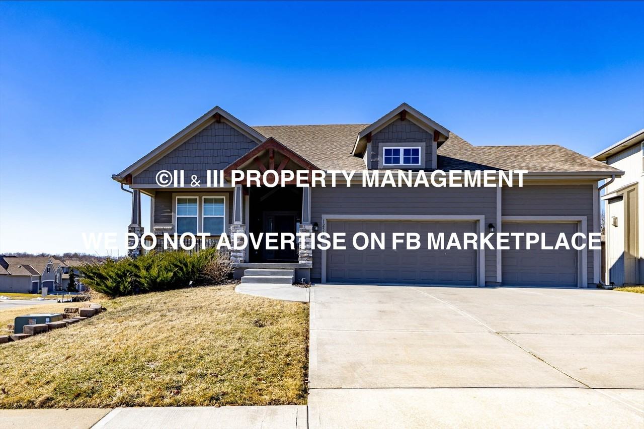 12566 S Canyon Dr #1