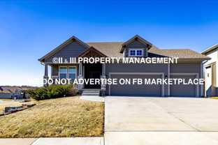 12566 S Canyon Dr #1 - Photo 1 of 1