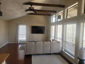 51 Golfers Loop #1 - Photo 1 of 1