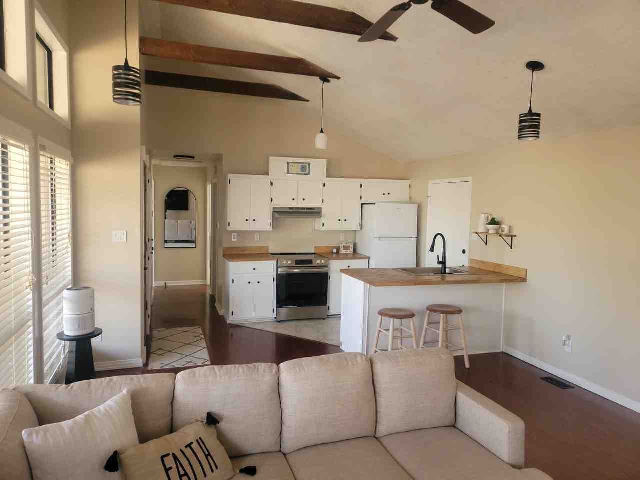 51 Golfers Loop #1 - Photo 2 of 17