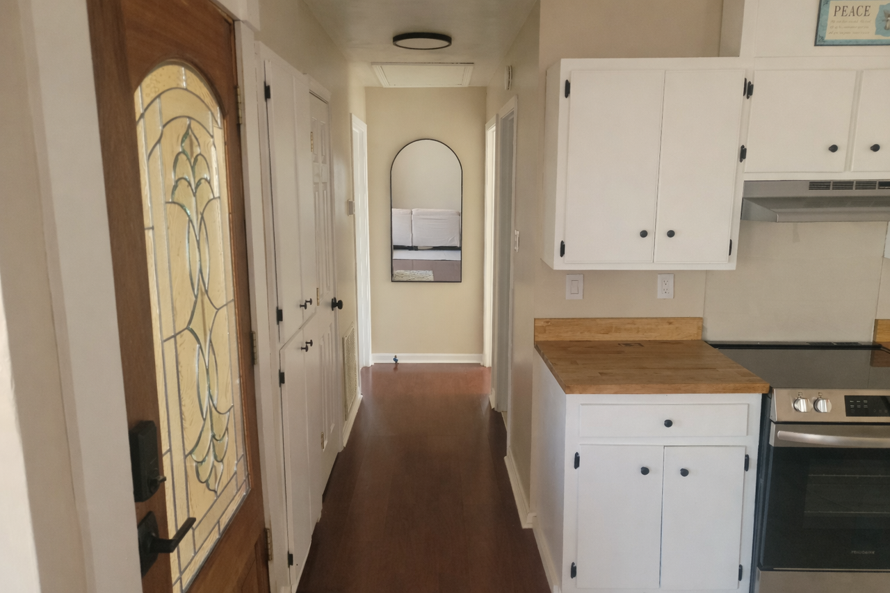 51 Golfers Loop #1 - Photo 3 of 17