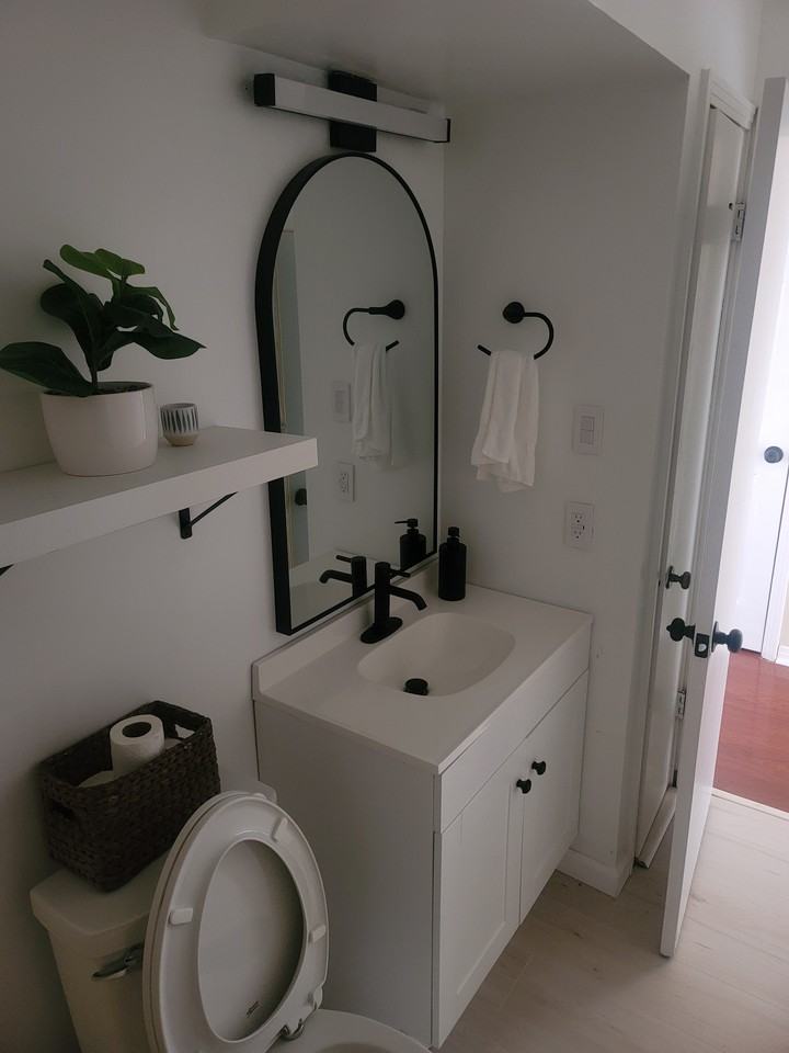 51 Golfers Loop #1 - Photo 4 of 17