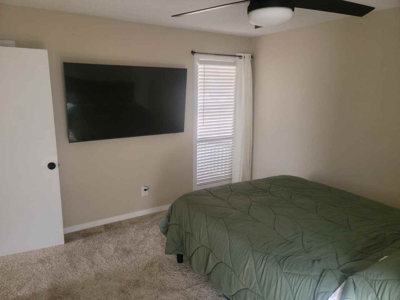 51 Golfers Loop #1 - Photo 6 of 17