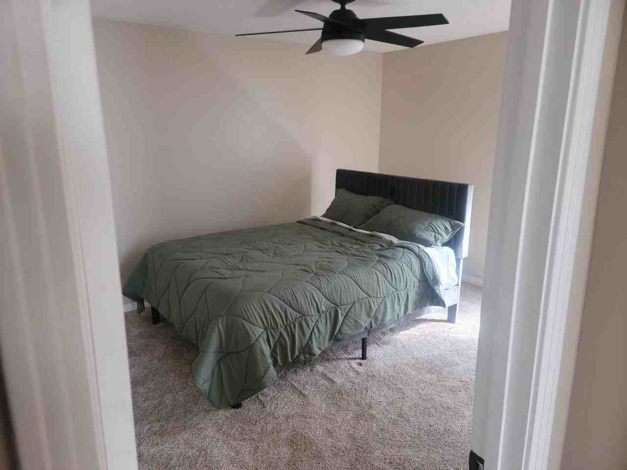 51 Golfers Loop #1 - Photo 7 of 17