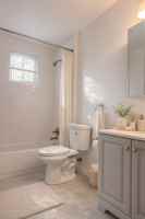 featured image of 841 Chester Pike