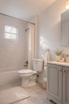 Regency Terrace - Photo 1 of 1