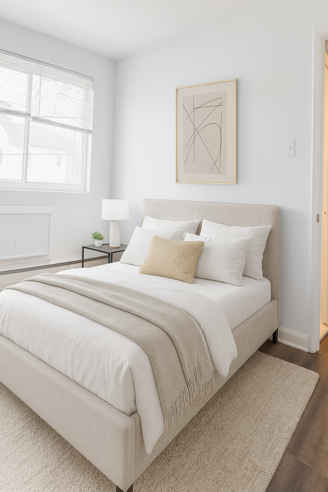 Regency Terrace - Photo 4 of 5