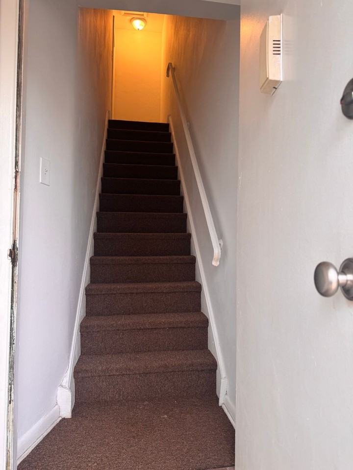 Regency Terrace - Photo 5 of 5