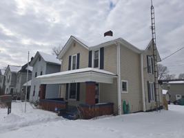 featured image of 145 N Buena Vista St #1