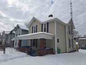 145 N Buena Vista St #1 - Photo 1 of 1