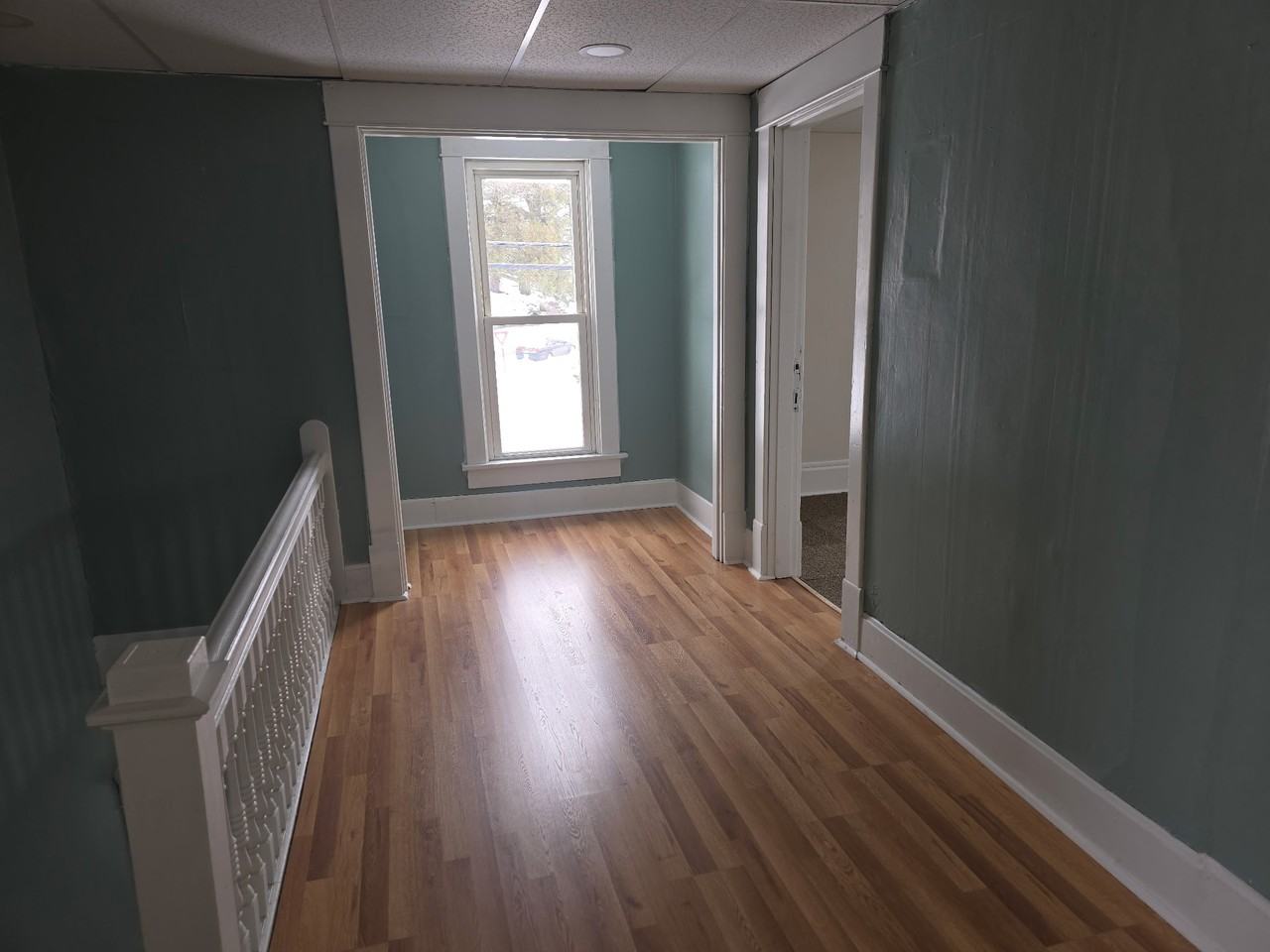 145 N Buena Vista St #1 - Photo 2 of 13