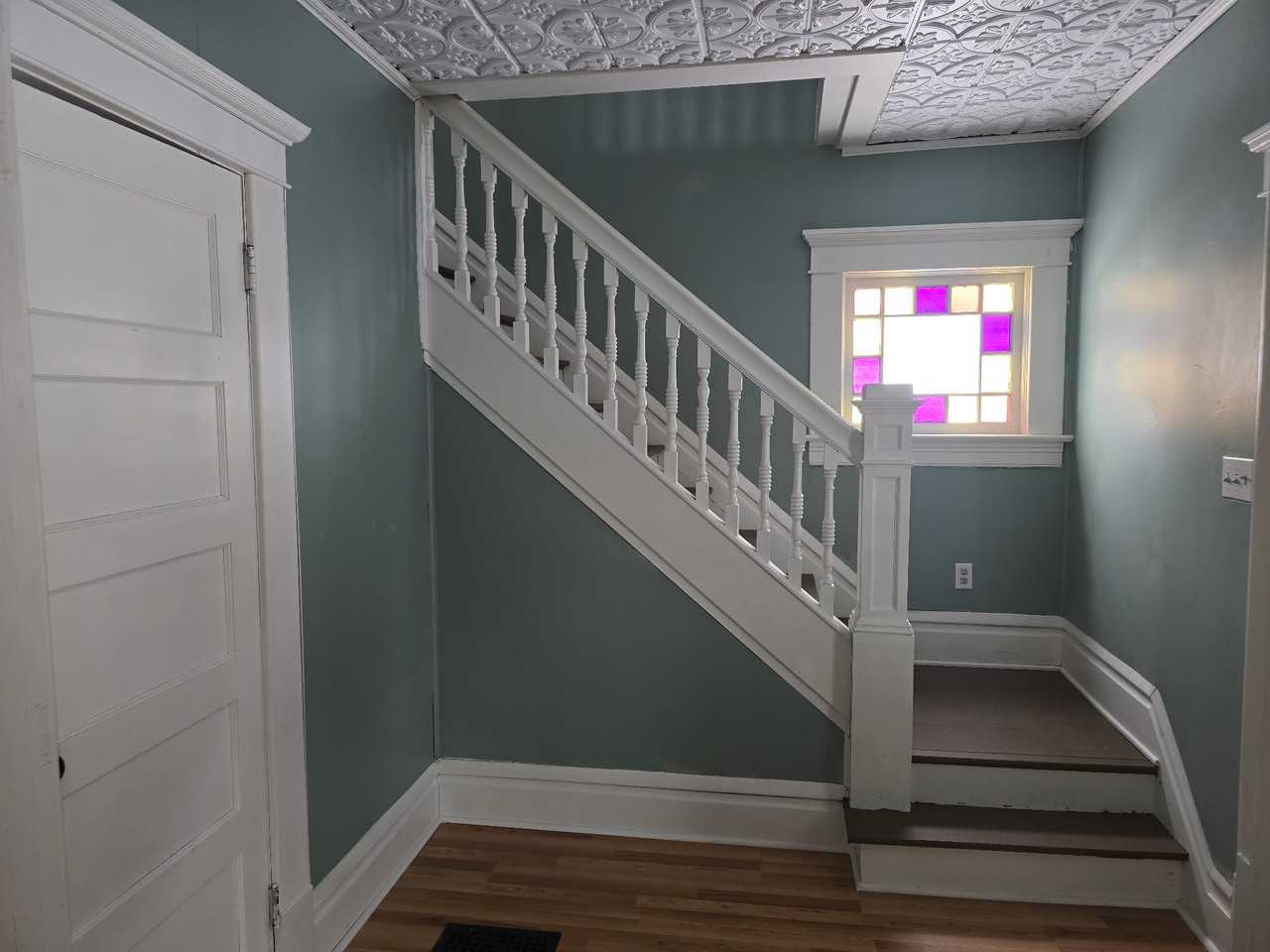 145 N Buena Vista St #1 - Photo 3 of 13